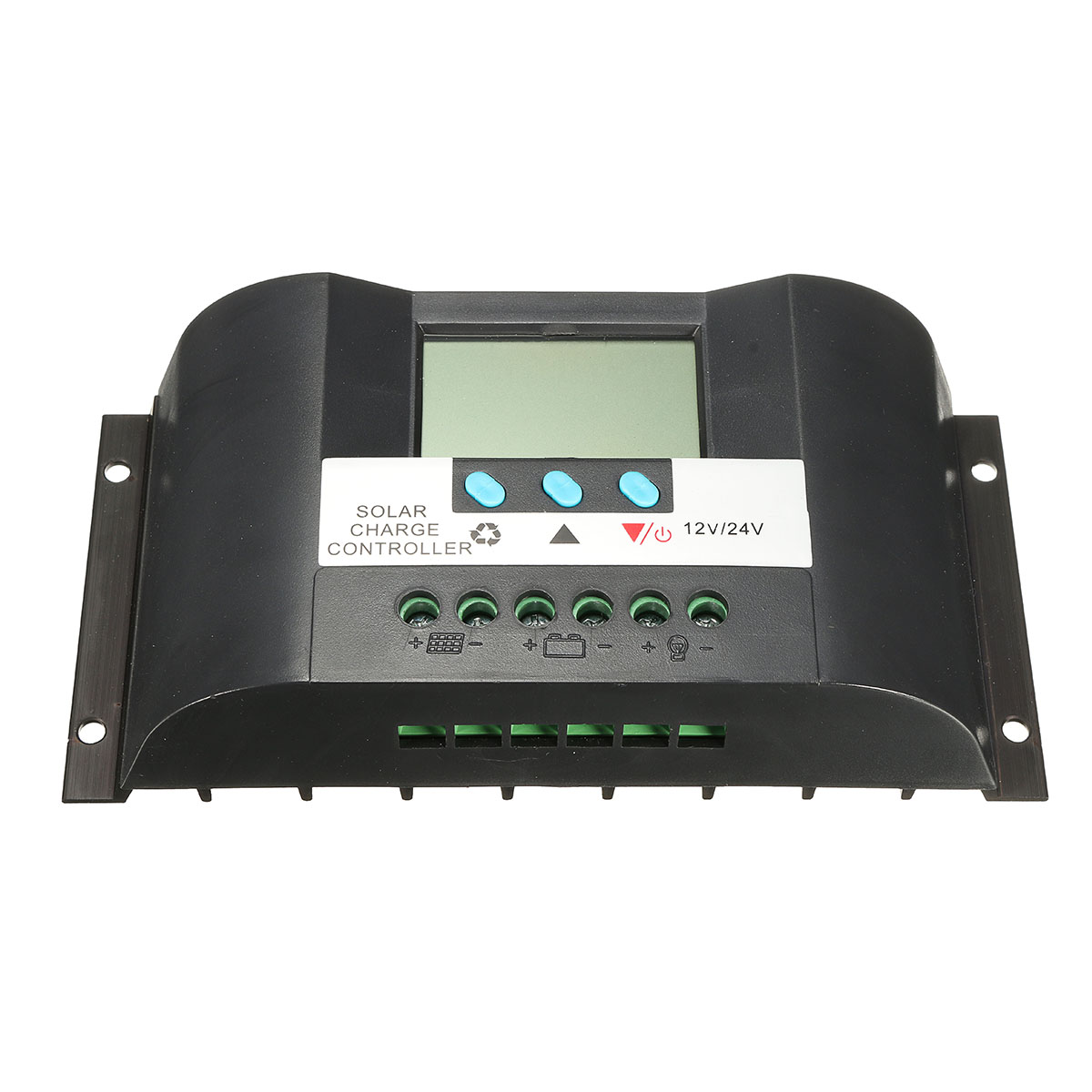 LCD-30A-12V24V-Auto-Switch-LCD-Solar-Panel-Battery-Regulator-Charge-Controller-1085762-2