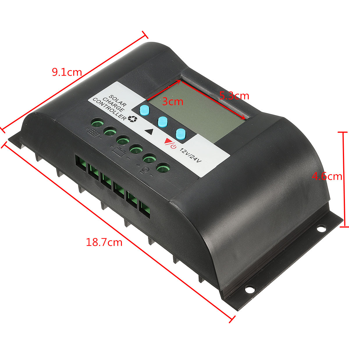 LCD-30A-12V24V-Auto-Switch-LCD-Solar-Panel-Battery-Regulator-Charge-Controller-1085762-9