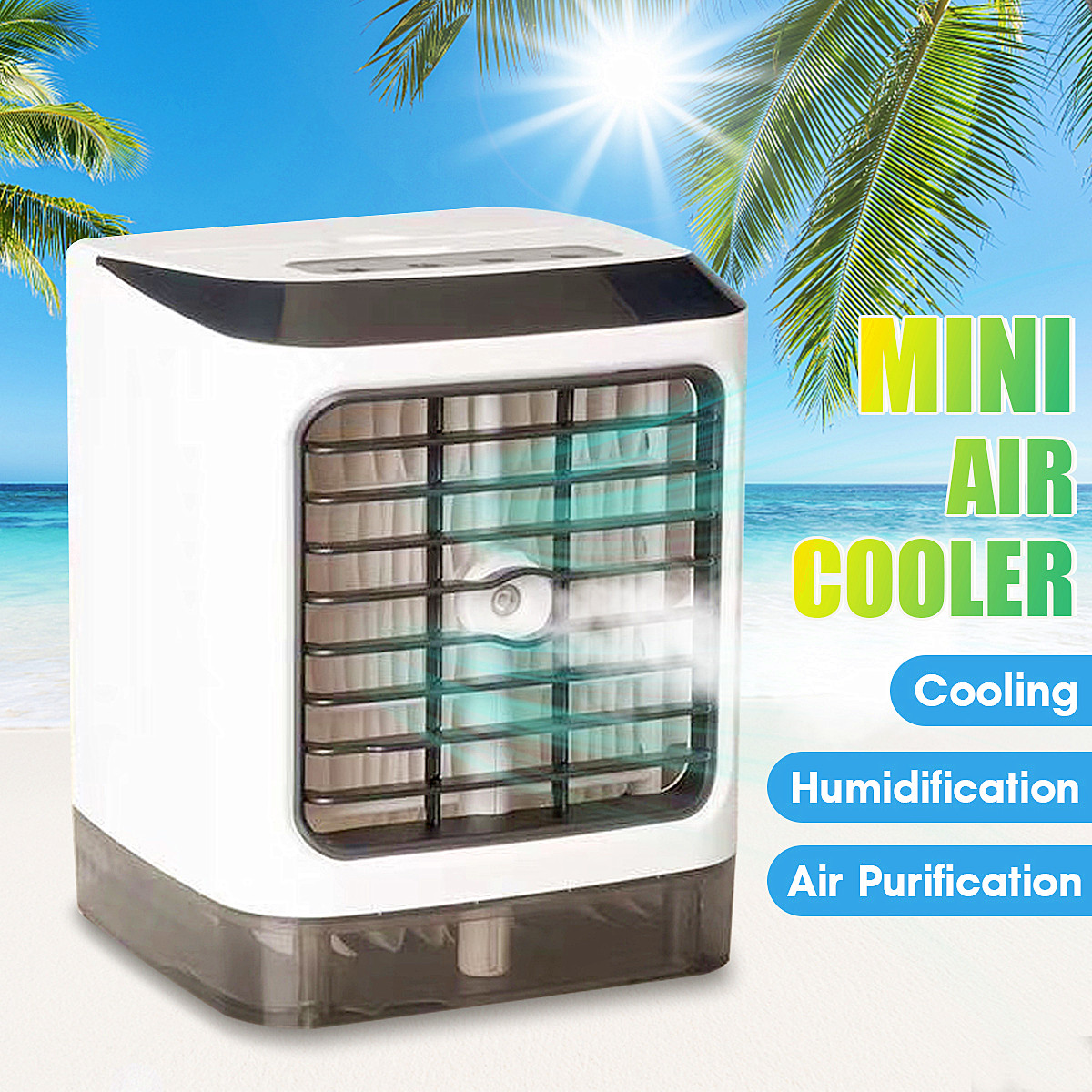 LED-480mL-Personal-Evaporative-Air-Cooler-Humidifier-Portable-Air-Conditioner-Mist-Prayer-USB-Cooler-1479420-1