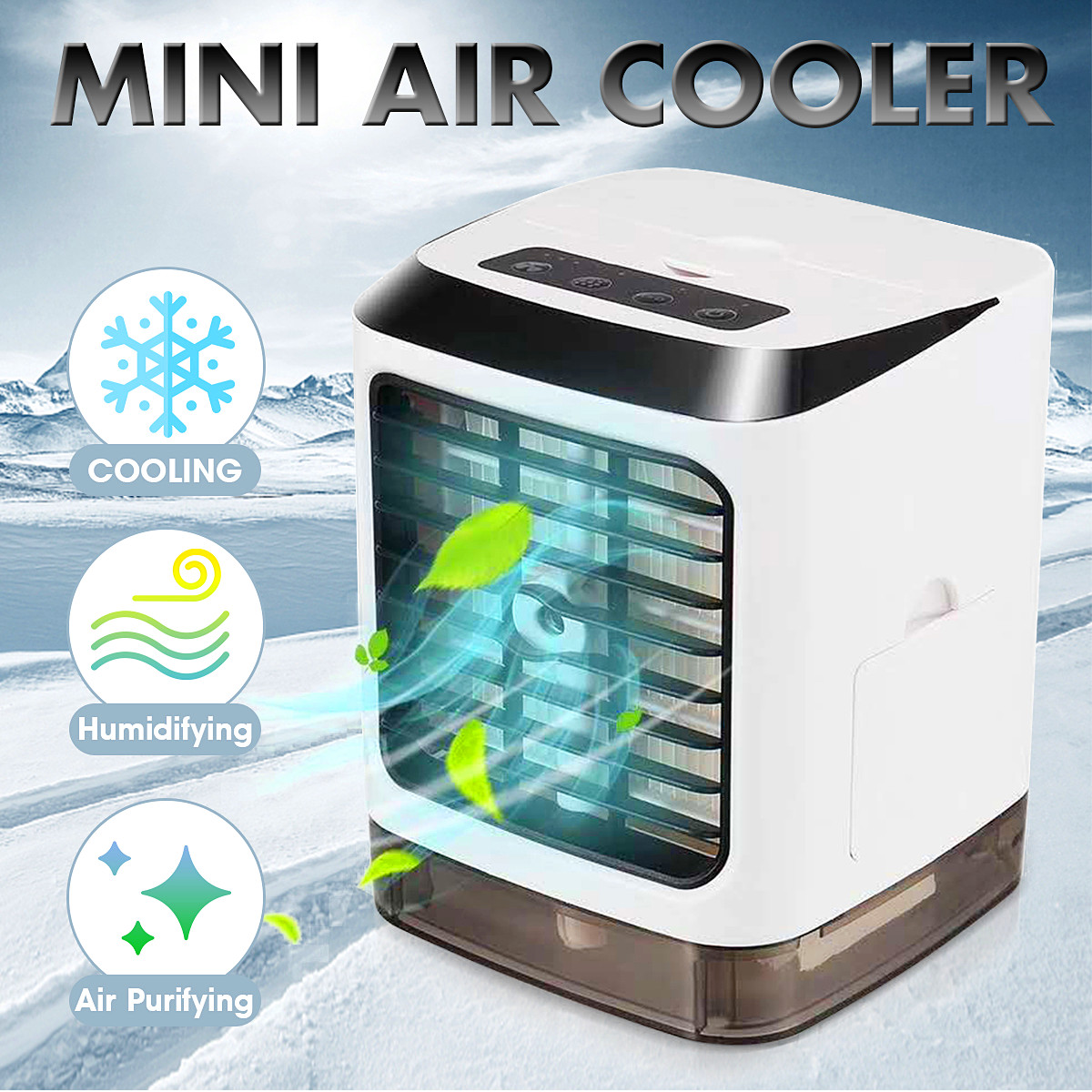 LED-480mL-Personal-Evaporative-Air-Cooler-Humidifier-Portable-Air-Conditioner-Mist-Prayer-USB-Cooler-1479420-4