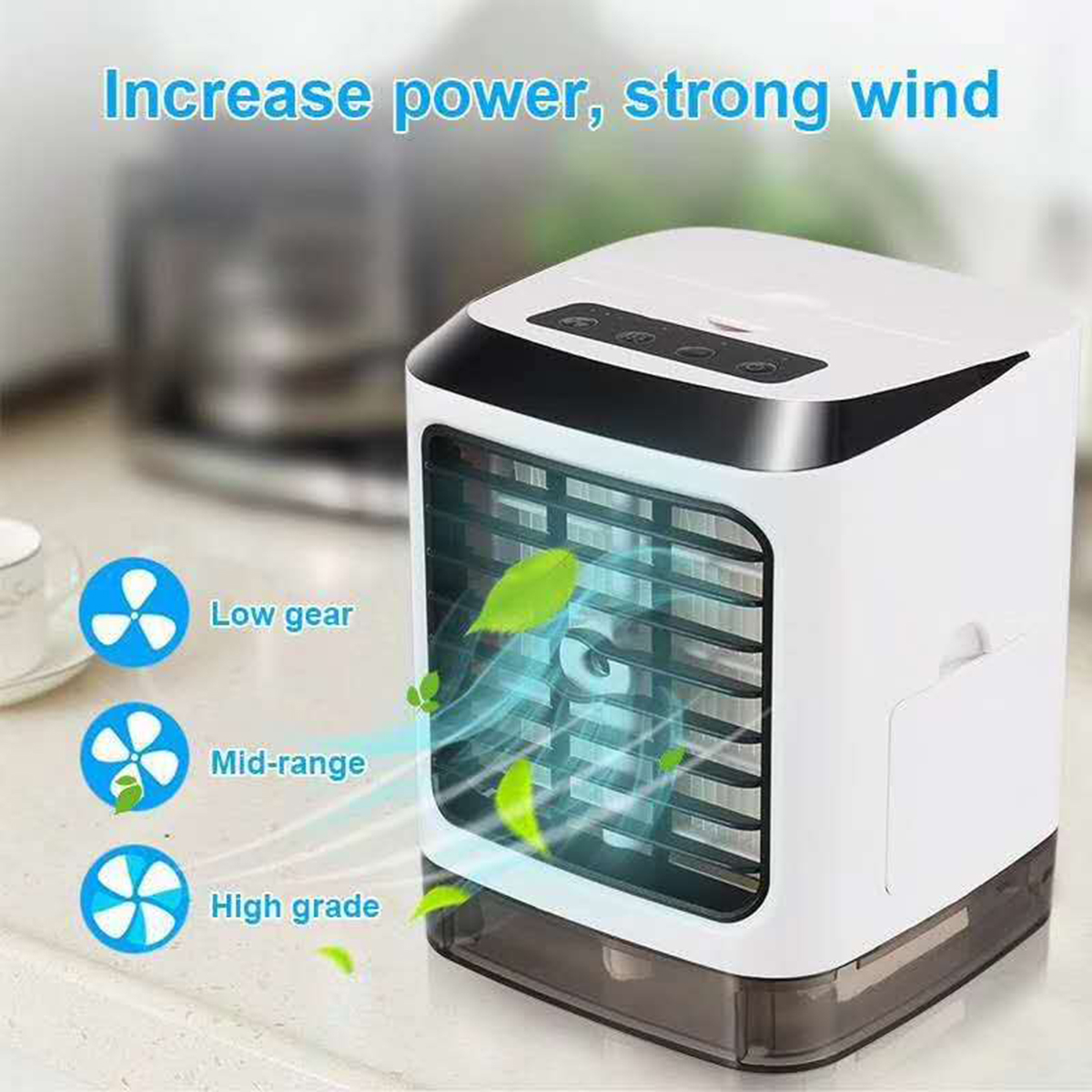 LED-480mL-Personal-Evaporative-Air-Cooler-Humidifier-Portable-Air-Conditioner-Mist-Prayer-USB-Cooler-1479420-5