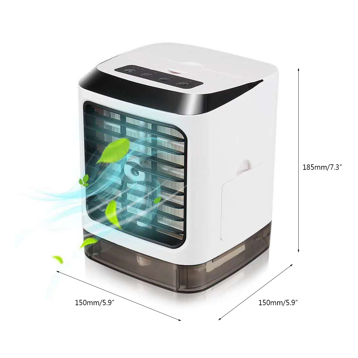 LED-480mL-Personal-Evaporative-Air-Cooler-Humidifier-Portable-Air-Conditioner-Mist-Prayer-USB-Cooler-1479420-6