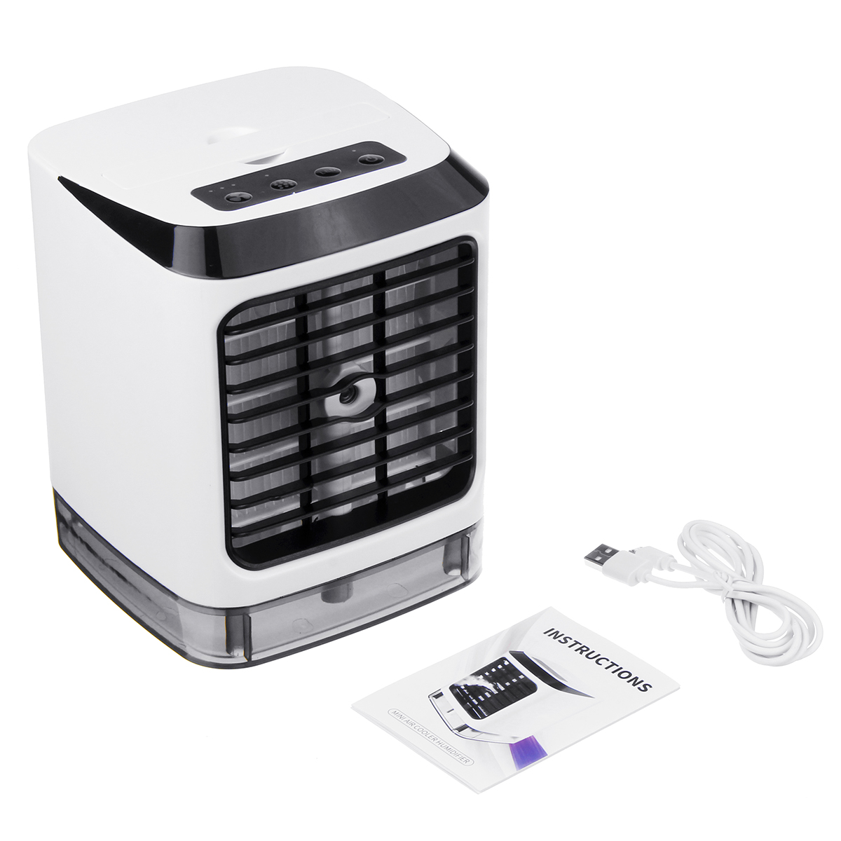 LED-480mL-Personal-Evaporative-Air-Cooler-Humidifier-Portable-Air-Conditioner-Mist-Prayer-USB-Cooler-1479420-7