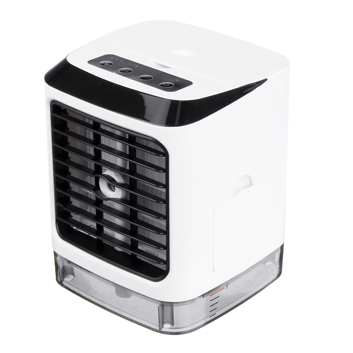 LED-480mL-Personal-Evaporative-Air-Cooler-Humidifier-Portable-Air-Conditioner-Mist-Prayer-USB-Cooler-1479420-9