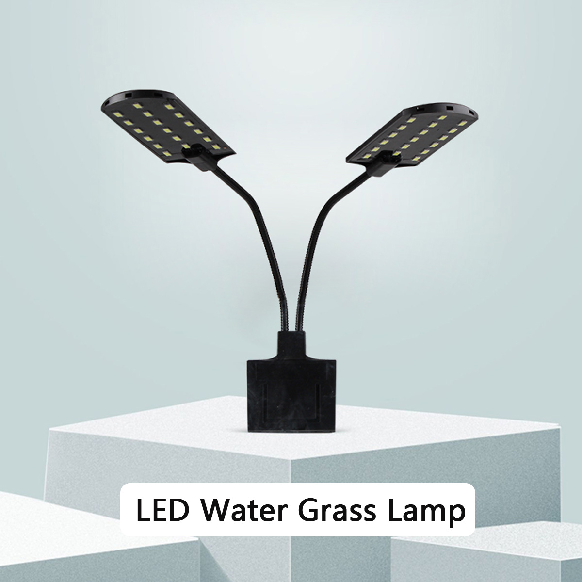 LED-Aquarium-Light-Saltwater-Freshwater-Fish-Tank-Clip-On-Lamp-for-Coral-Planted-Nano-Aquarium-Tank-1463180-3