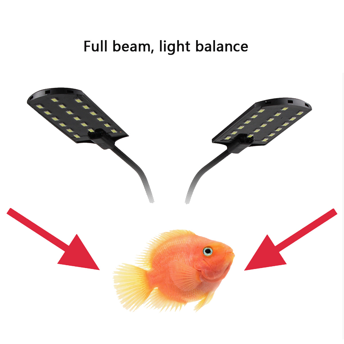 LED-Aquarium-Light-Saltwater-Freshwater-Fish-Tank-Clip-On-Lamp-for-Coral-Planted-Nano-Aquarium-Tank-1463180-6