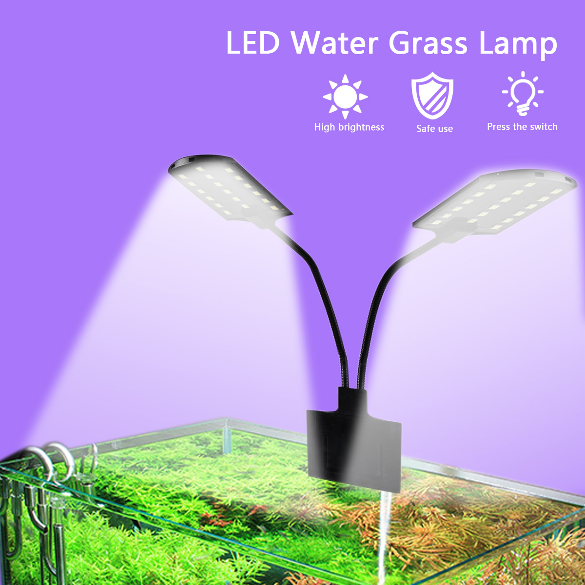 LED-Aquarium-Light-Saltwater-Freshwater-Fish-Tank-Clip-On-Lamp-for-Coral-Planted-Nano-Aquarium-Tank-1463180-8