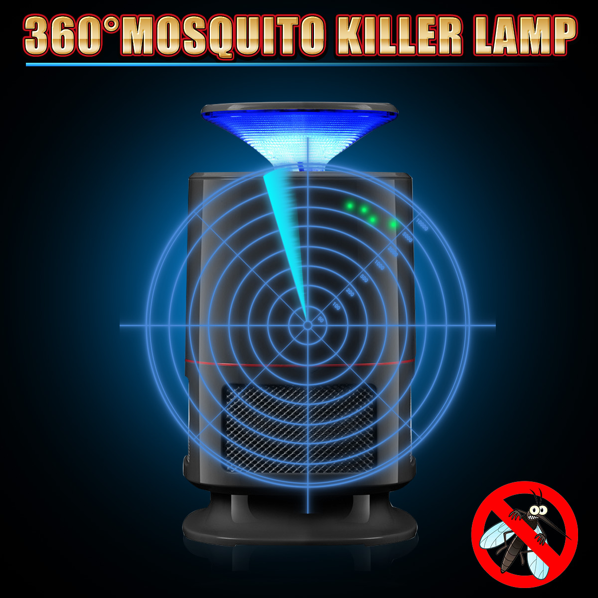 LED-Electric-Mosquito-Black-USB-LED-Photocatalyst-Non-radiation-Inhalation-Mute-Mosquito-Lamp-Light--1557302-1