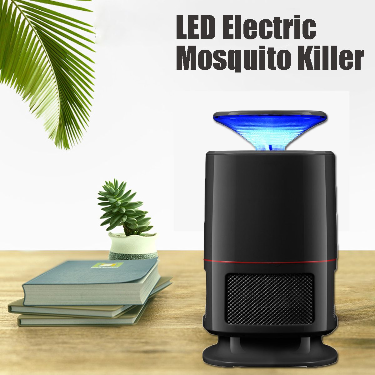 LED-Electric-Mosquito-Black-USB-LED-Photocatalyst-Non-radiation-Inhalation-Mute-Mosquito-Lamp-Light--1557302-5