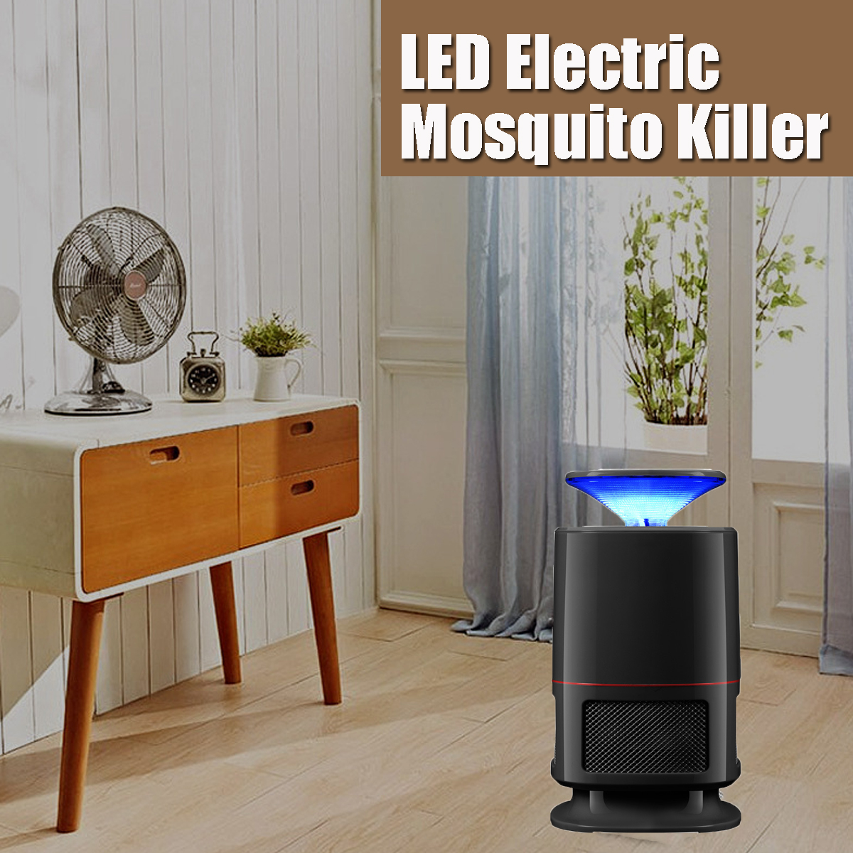 LED-Electric-Mosquito-Black-USB-LED-Photocatalyst-Non-radiation-Inhalation-Mute-Mosquito-Lamp-Light--1557302-6