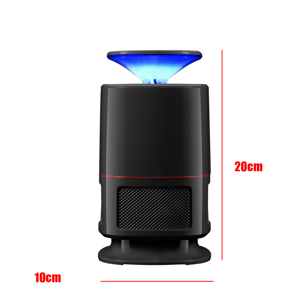 LED-Electric-Mosquito-Black-USB-LED-Photocatalyst-Non-radiation-Inhalation-Mute-Mosquito-Lamp-Light--1557302-8