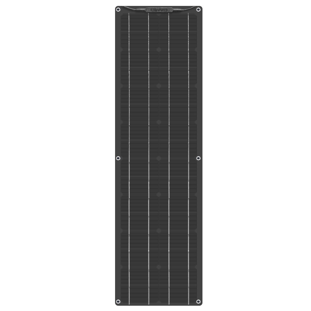 LEORY-50W-Solar-Panel-Battery-Charger-Solar-Cell-Portable-Flexible-Monocrystalline-Silicon-for-Car-Y-1729529-1