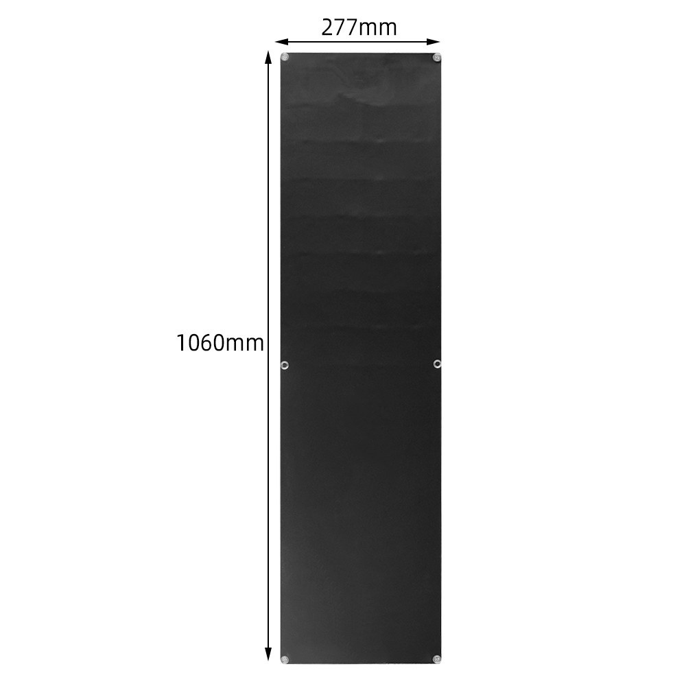 LEORY-50W-Solar-Panel-Battery-Charger-Solar-Cell-Portable-Flexible-Monocrystalline-Silicon-for-Car-Y-1729529-3