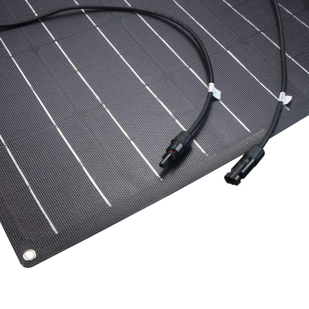 LEORY-50W-Solar-Panel-Battery-Charger-Solar-Cell-Portable-Flexible-Monocrystalline-Silicon-for-Car-Y-1729529-6