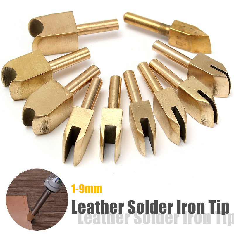 Leather-Solder-Iron-Tip-Brass-Soldering-Iron-Tip-to-Burn-the-Edge-Decorate-DIY-1431532-1