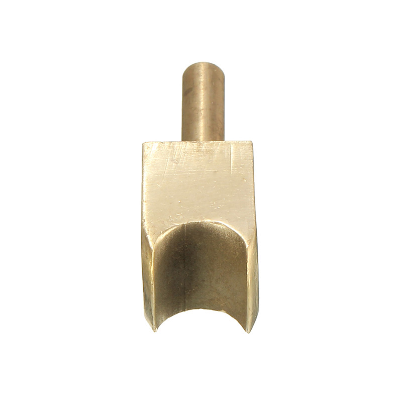 Leather-Solder-Iron-Tip-Brass-Soldering-Iron-Tip-to-Burn-the-Edge-Decorate-DIY-1431532-6
