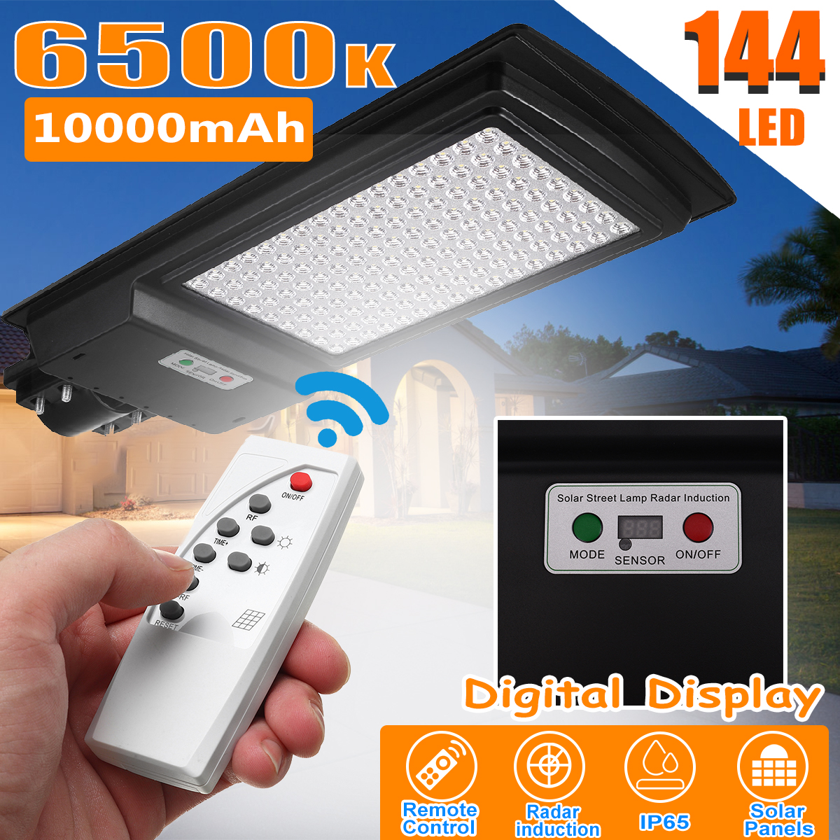 Led-street-light-Radar-induction--digital-display--remote-control-144LED-1809203-1