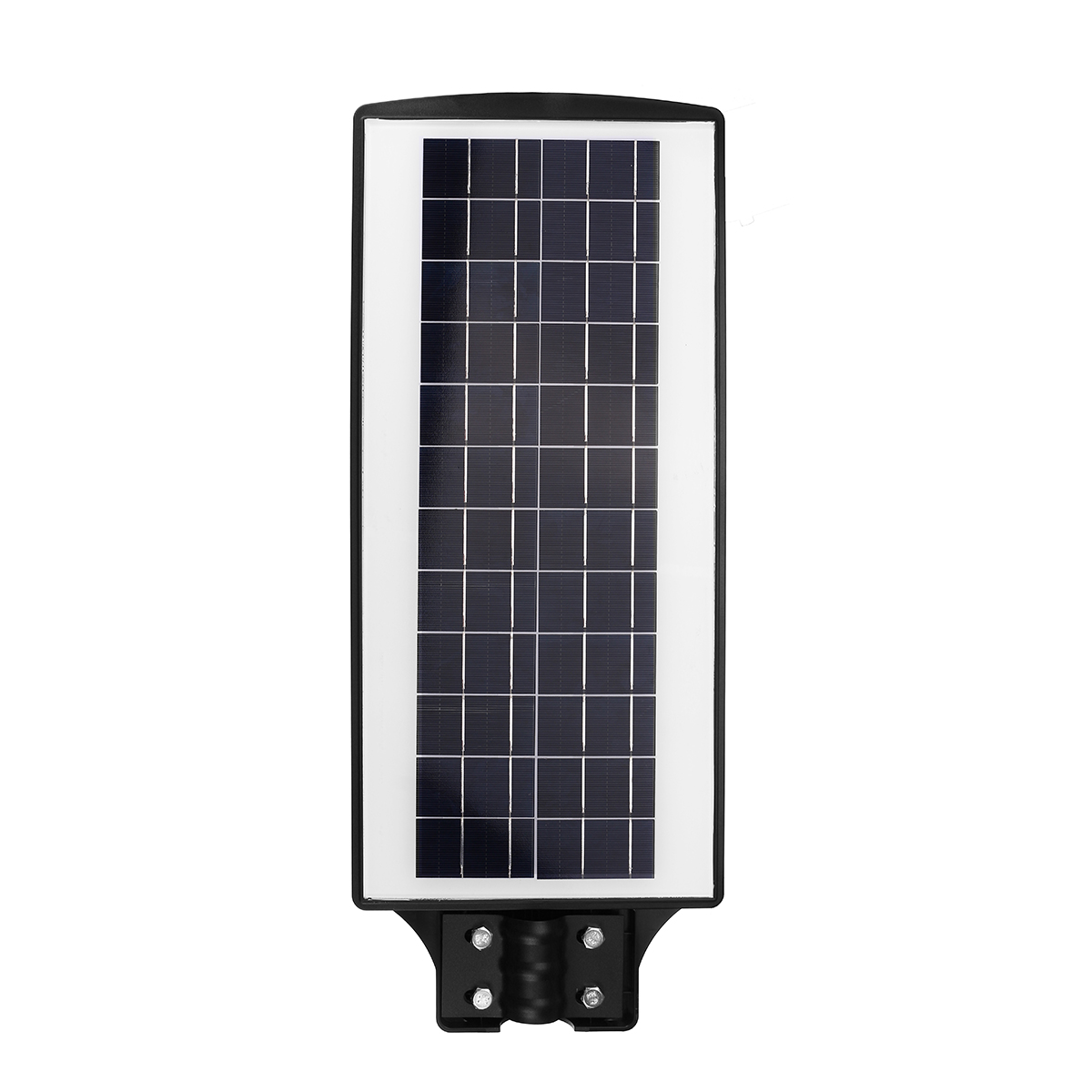 Led-street-light-Radar-induction--digital-display--remote-control-144LED-1809203-11