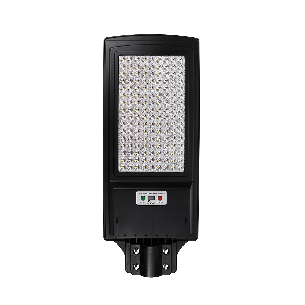 Led-street-light-Radar-induction--digital-display--remote-control-144LED-1809203-12