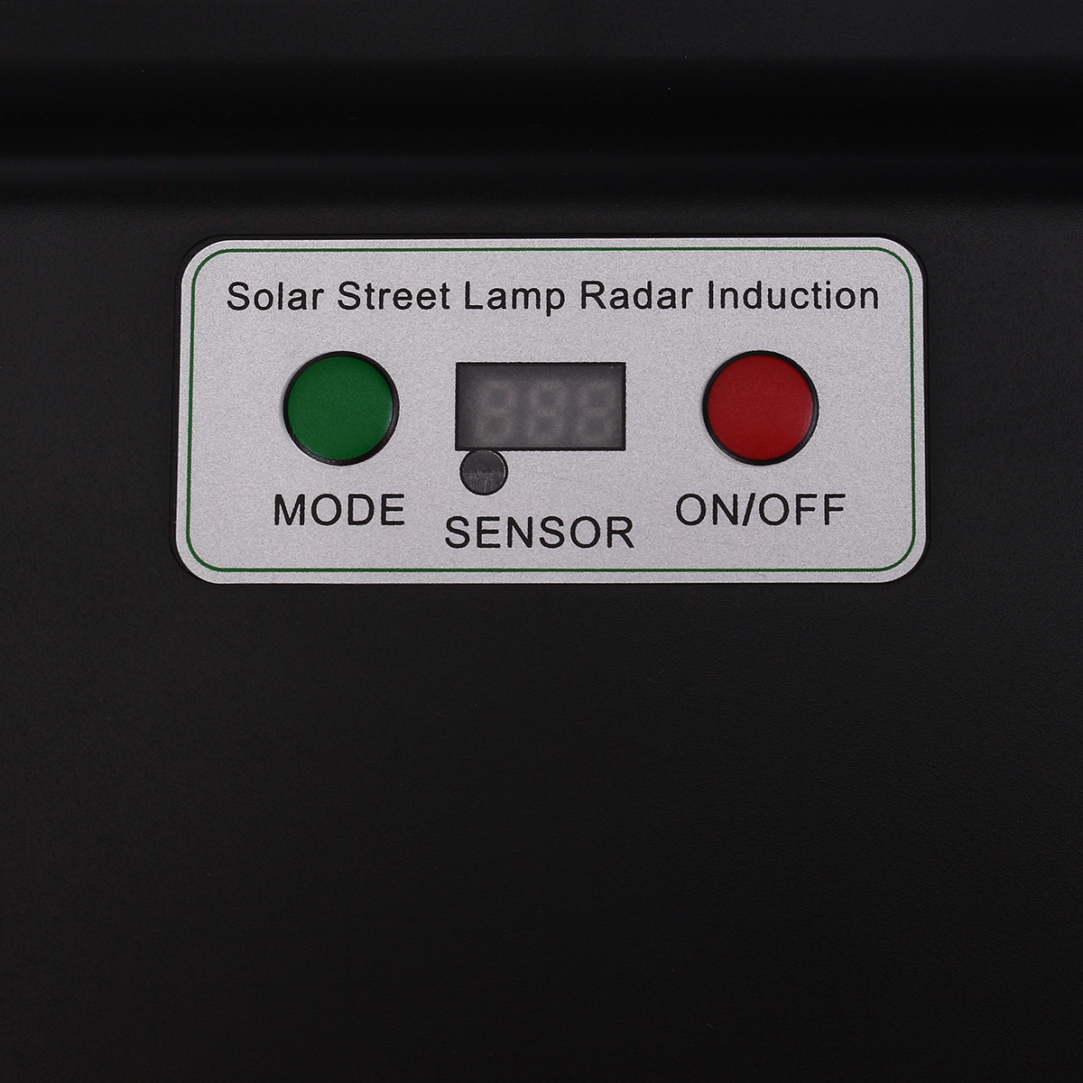 Led-street-light-Radar-induction--digital-display--remote-control-144LED-1809203-13