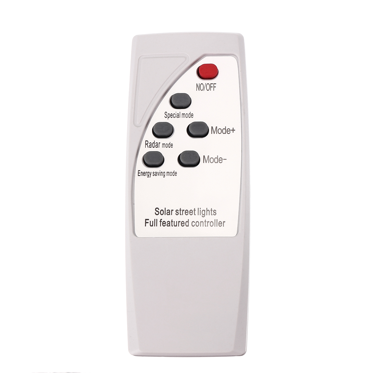 Led-street-light-Radar-induction--digital-display--remote-control-144LED-1809203-15