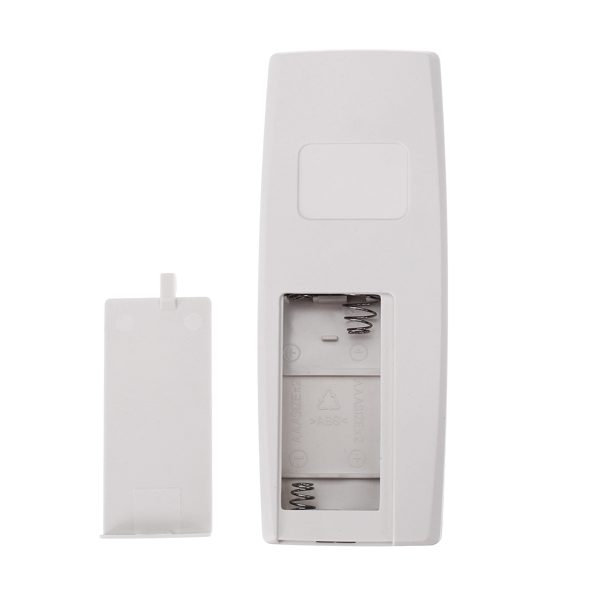 Led-street-light-Radar-induction--digital-display--remote-control-144LED-1809203-16