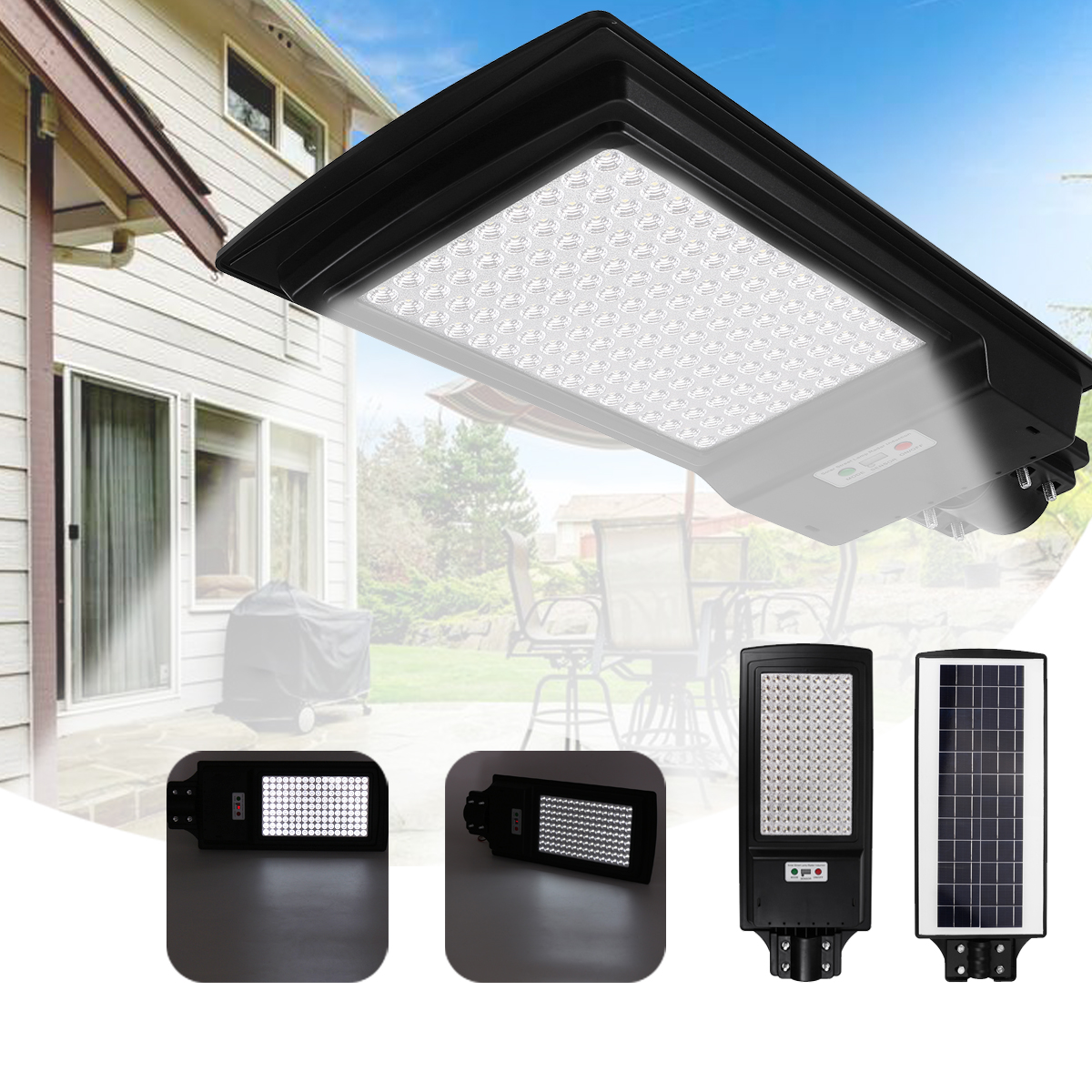Led-street-light-Radar-induction--digital-display--remote-control-144LED-1809203-18