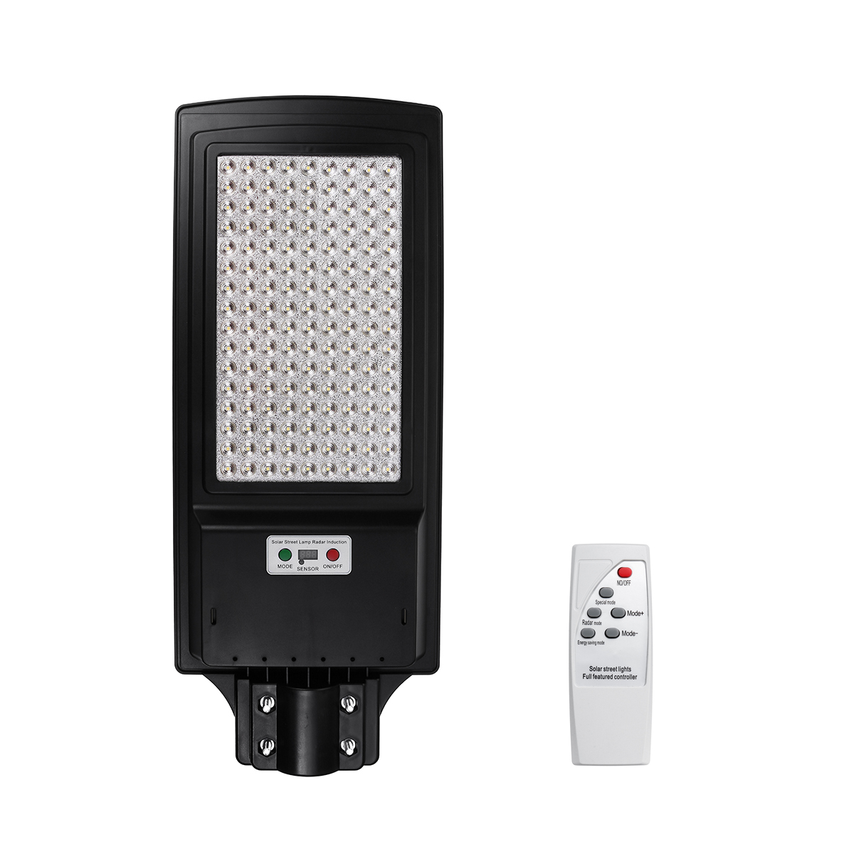 Led-street-light-Radar-induction--digital-display--remote-control-144LED-1809203-19