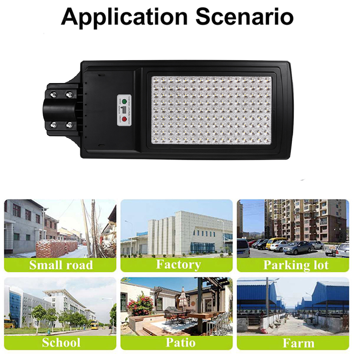 Led-street-light-Radar-induction--digital-display--remote-control-144LED-1809203-4