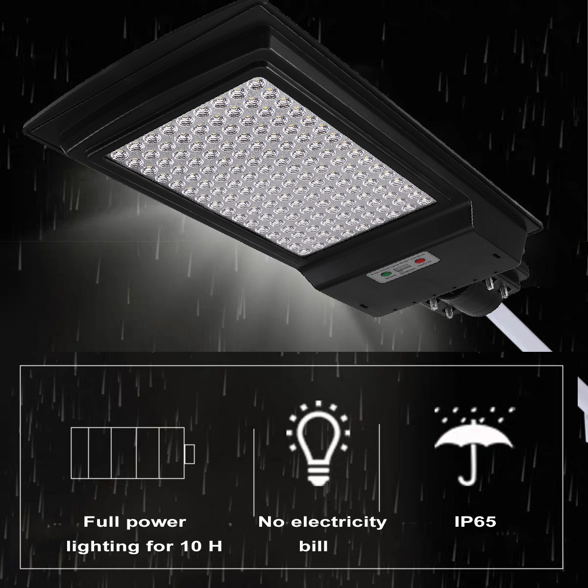 Led-street-light-Radar-induction--digital-display--remote-control-144LED-1809203-8