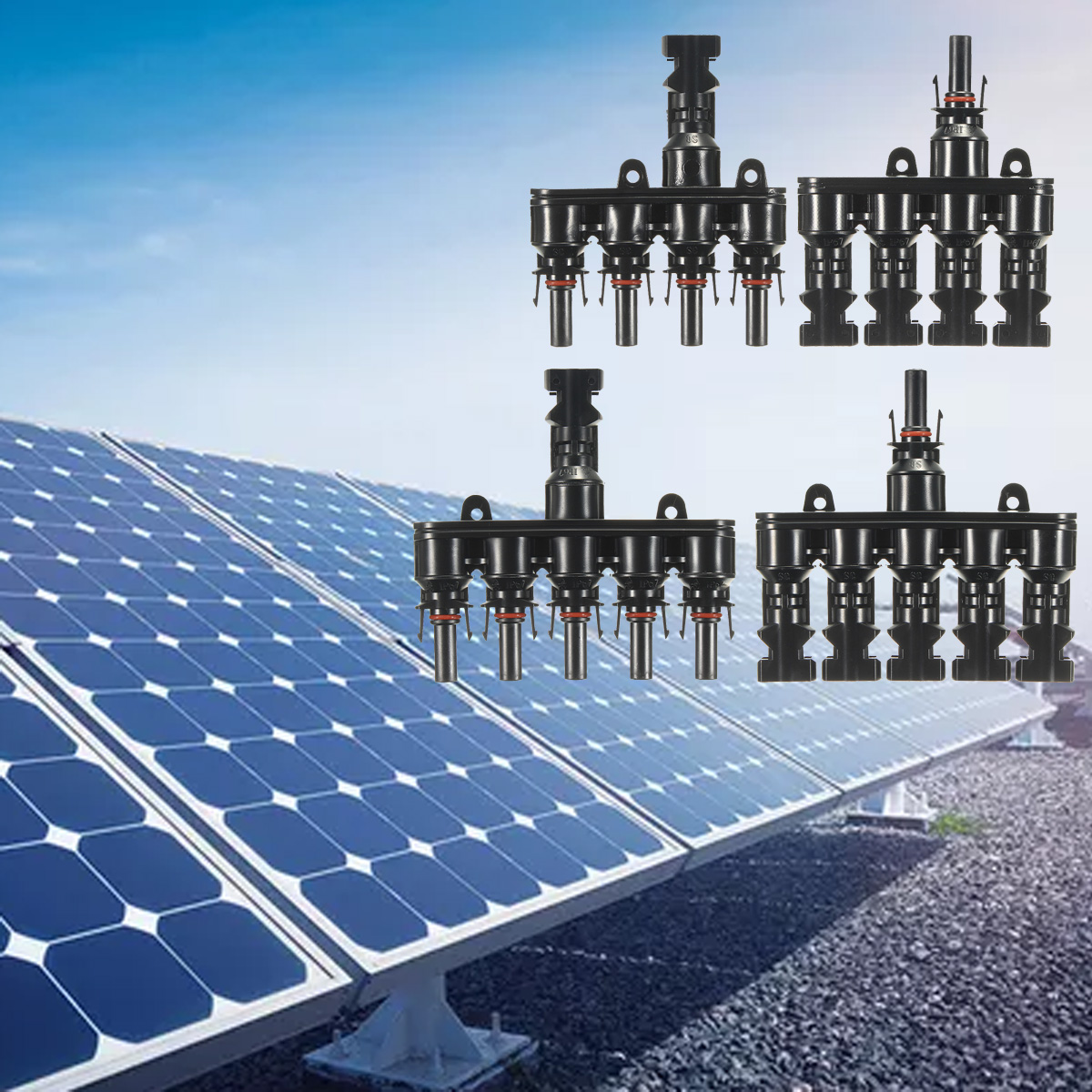 MC4-Connector-Branching-Male-Connectors-for-Photovoltaic-Solar-Panel-1292727-1