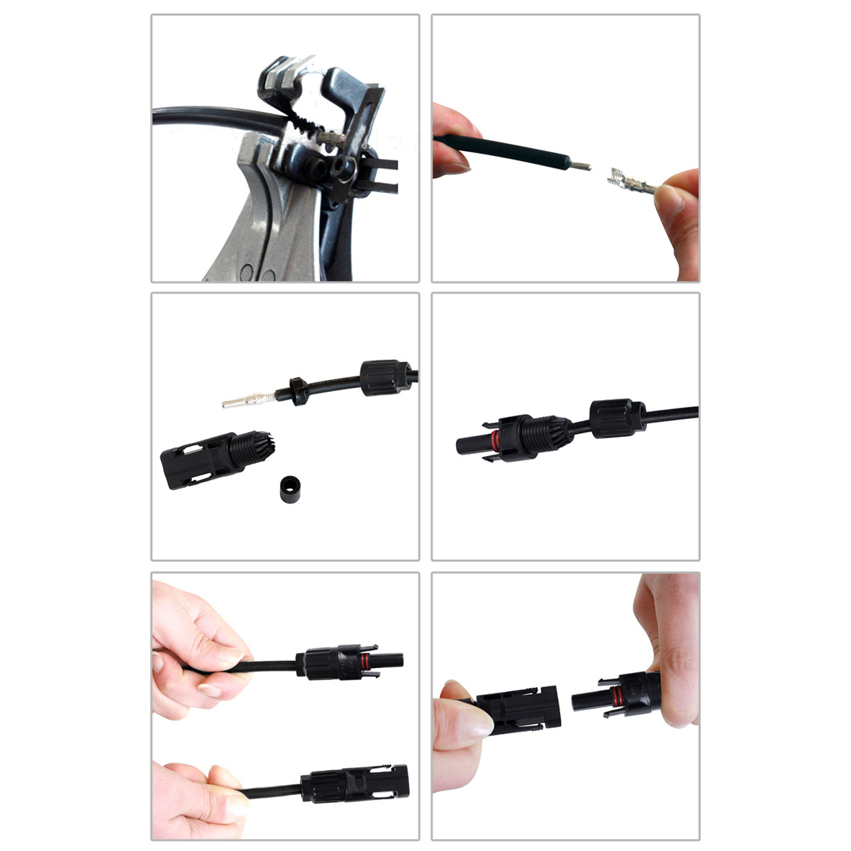 MC4-Connector-Branching-Male-Connectors-for-Photovoltaic-Solar-Panel-1292727-2