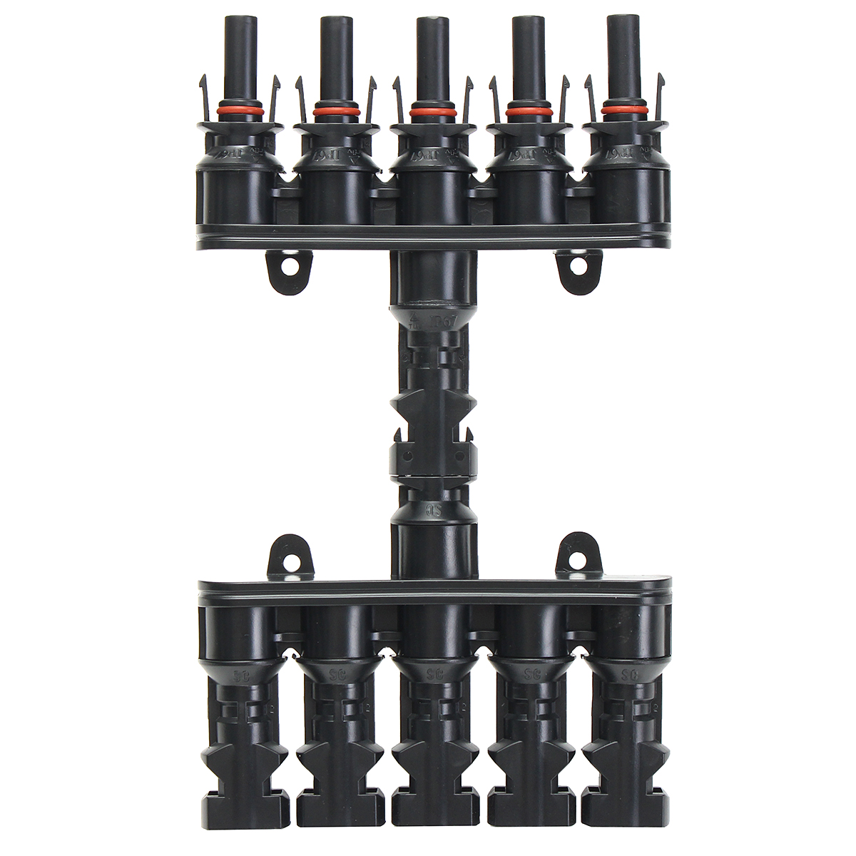 MC4-Connector-Branching-Male-Connectors-for-Photovoltaic-Solar-Panel-1292727-3