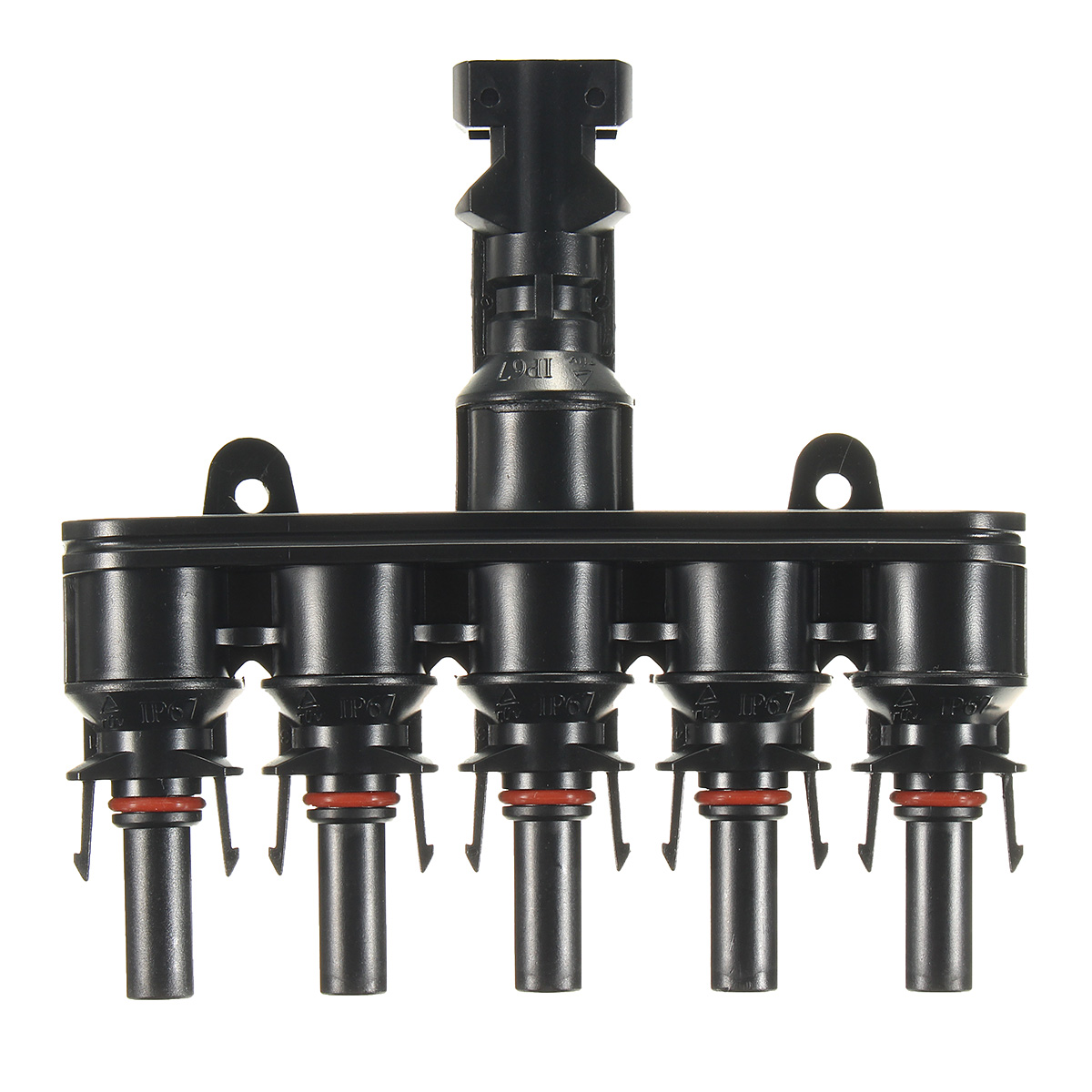 MC4-Connector-Branching-Male-Connectors-for-Photovoltaic-Solar-Panel-1292727-4