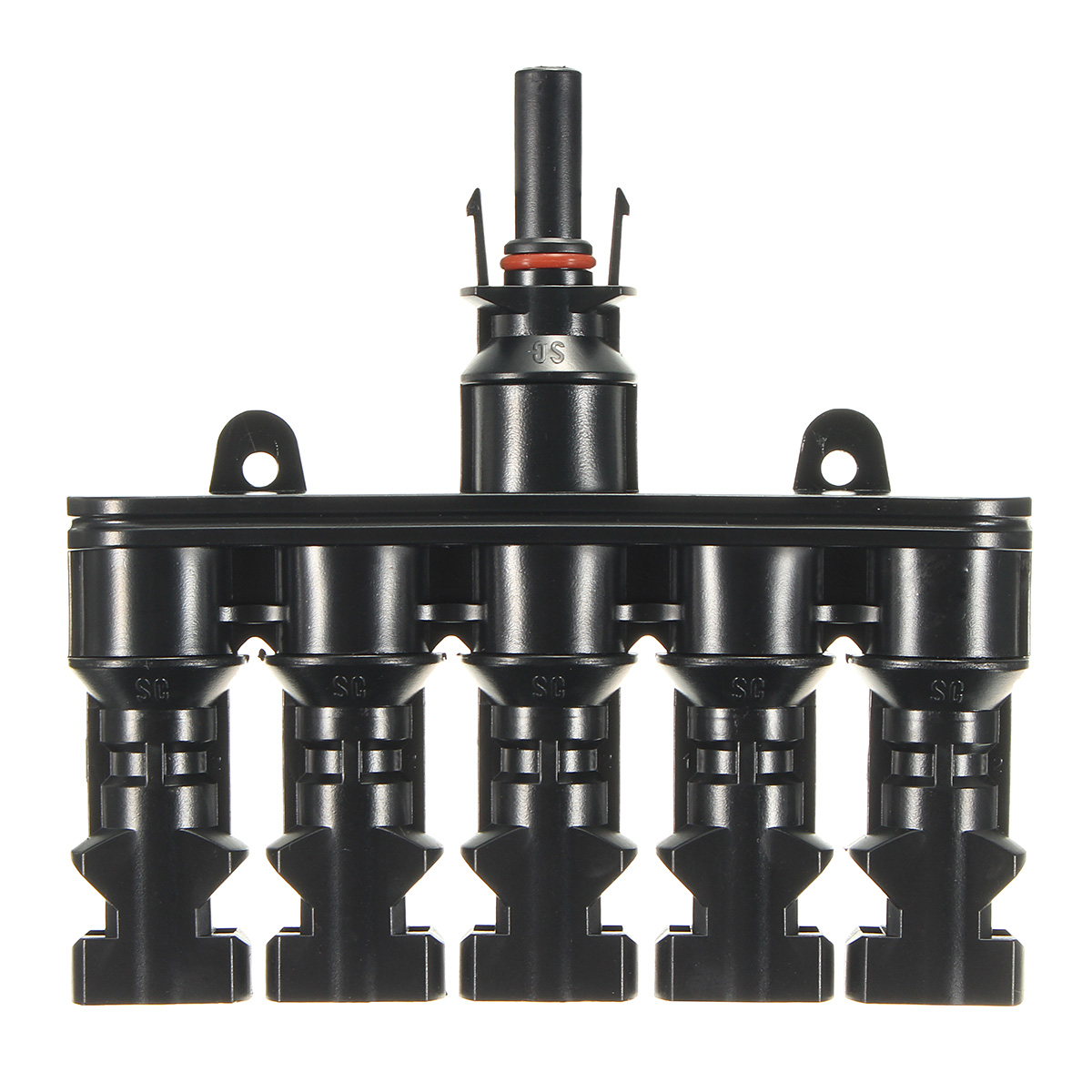 MC4-Connector-Branching-Male-Connectors-for-Photovoltaic-Solar-Panel-1292727-5