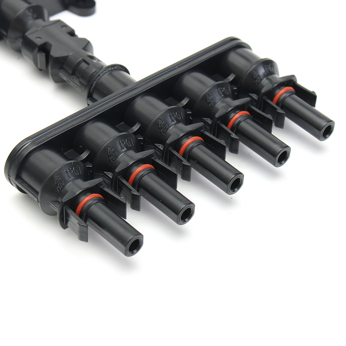 MC4-Connector-Branching-Male-Connectors-for-Photovoltaic-Solar-Panel-1292727-6