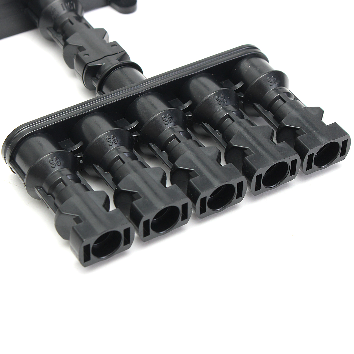 MC4-Connector-Branching-Male-Connectors-for-Photovoltaic-Solar-Panel-1292727-7