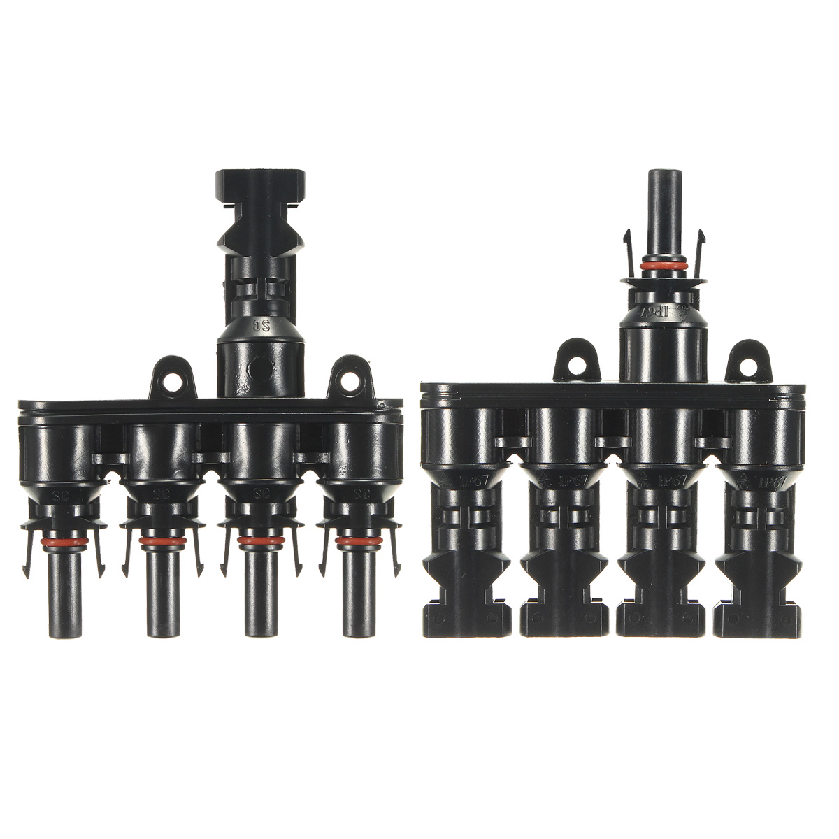 MC4-Connector-Branching-Male-Connectors-for-Photovoltaic-Solar-Panel-1292727-8
