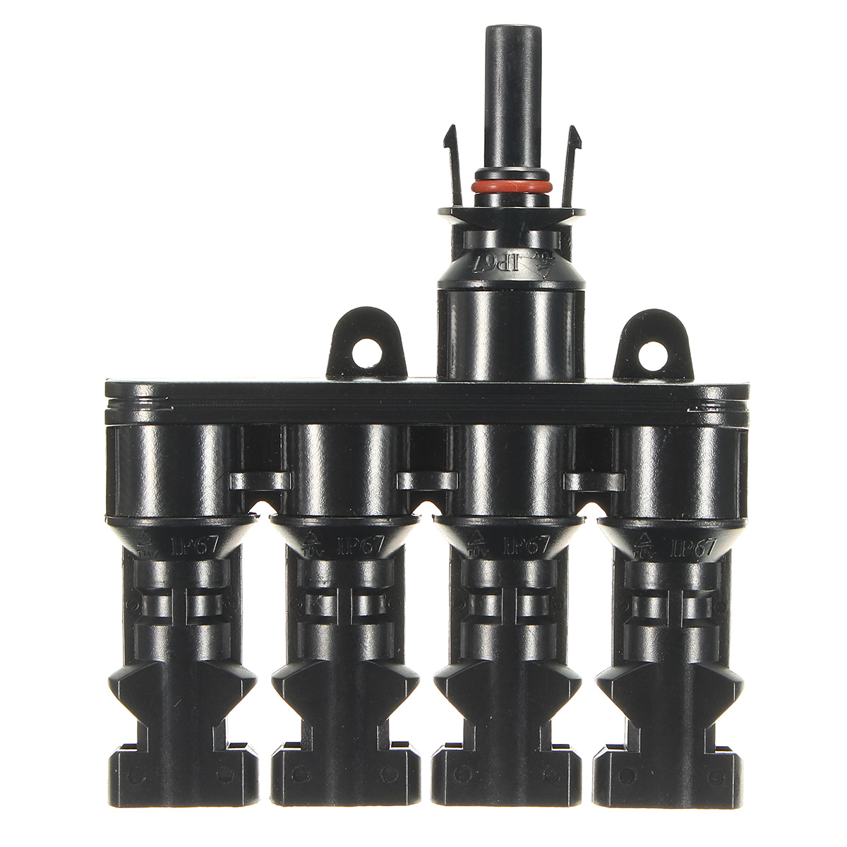 MC4-Connector-Branching-Male-Connectors-for-Photovoltaic-Solar-Panel-1292727-9