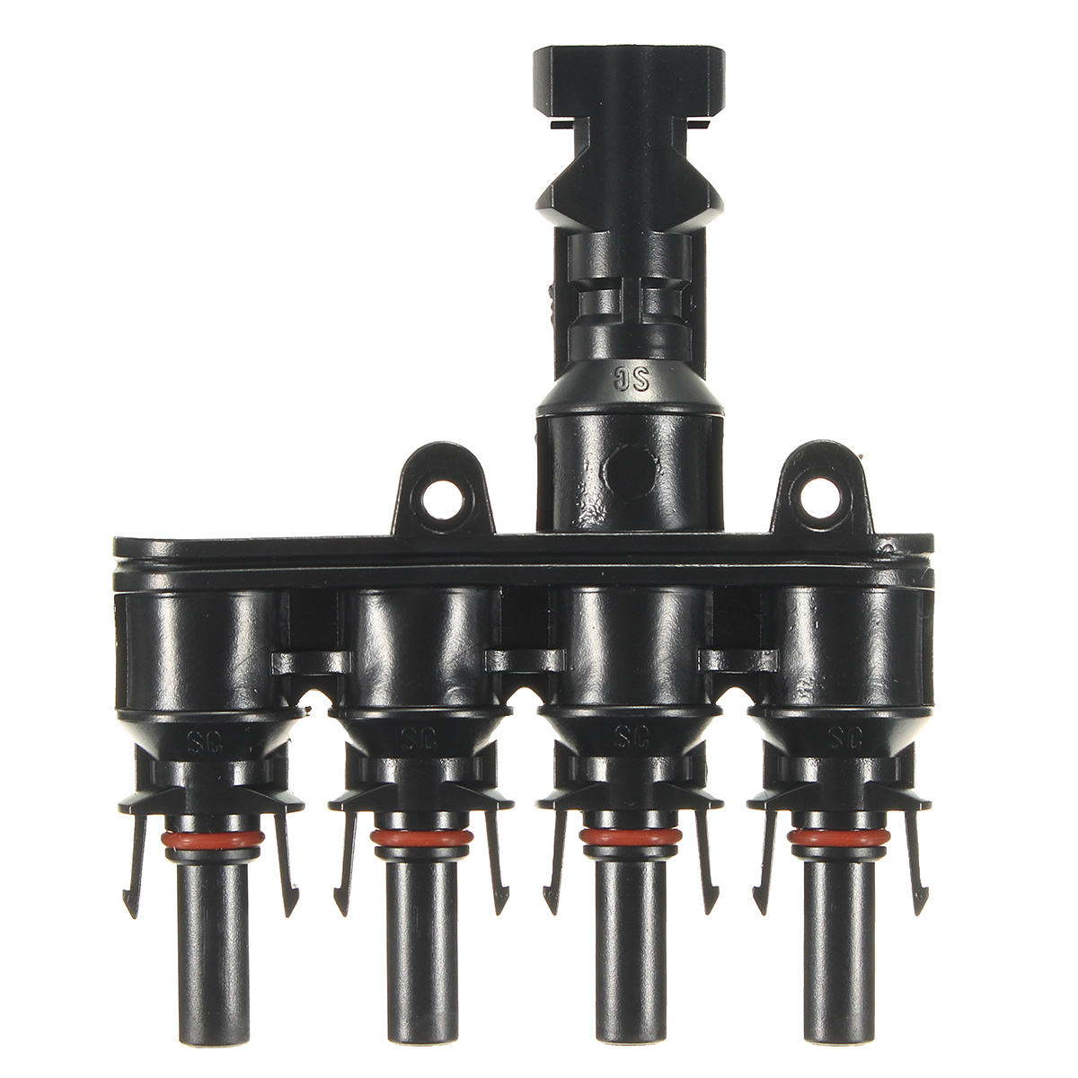 MC4-Connector-Branching-Male-Connectors-for-Photovoltaic-Solar-Panel-1292727-10