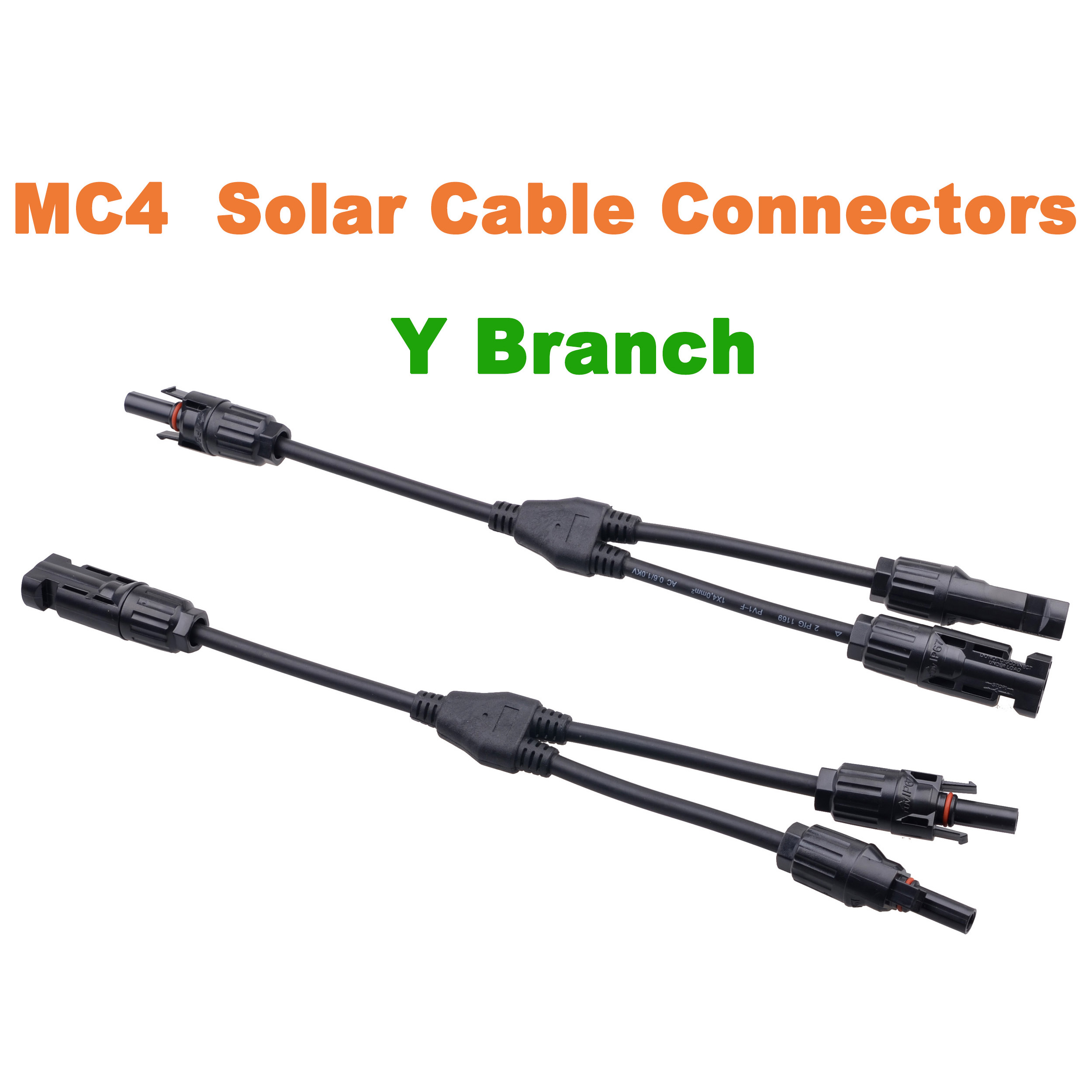 MC4-Y-branch-PV-Cable-Connector-Solar-Panel-Male--Female-Connectors-for-Solar-Cable-25mmsup24mmsup26-1443611-1