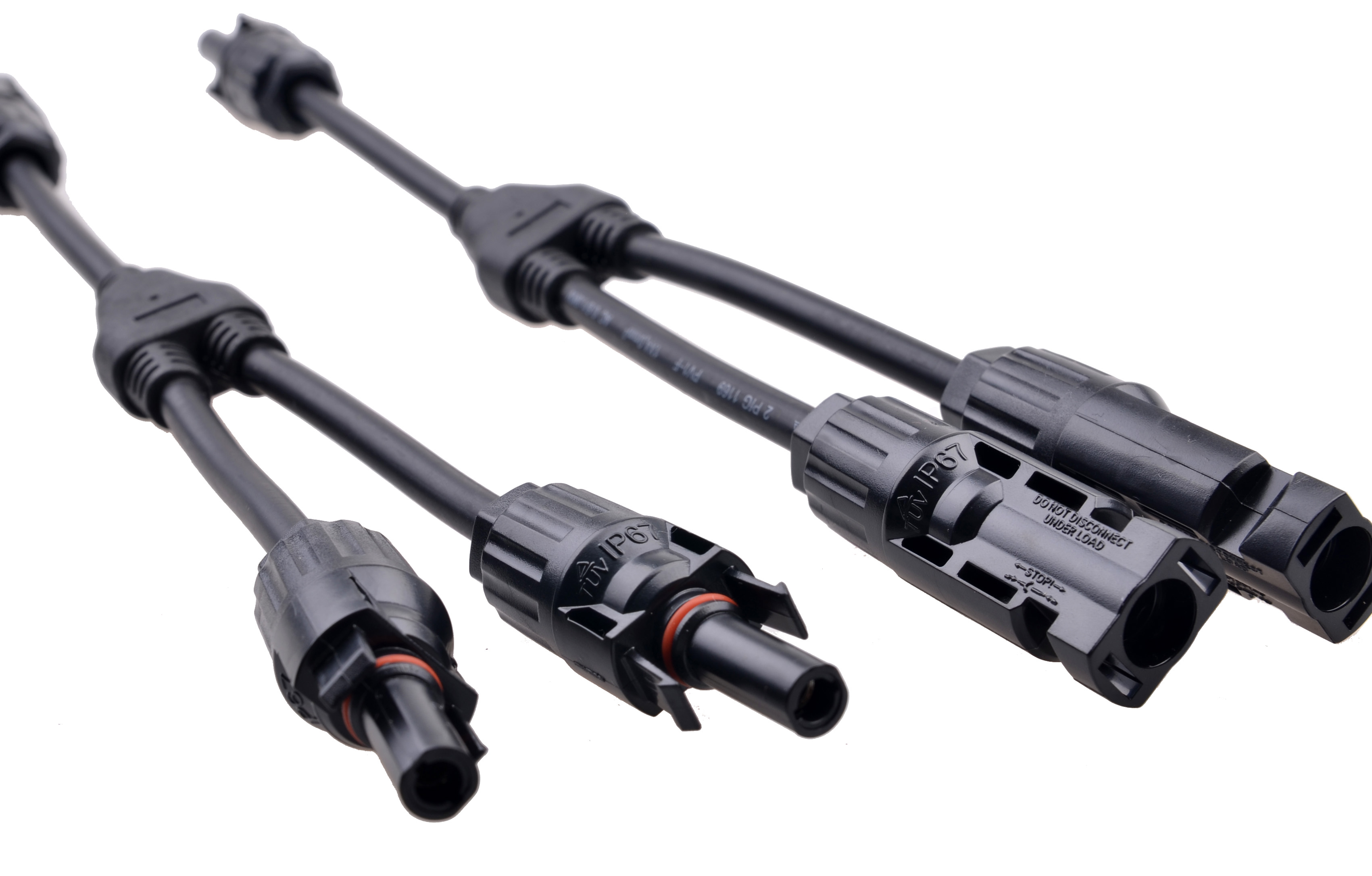 MC4-Y-branch-PV-Cable-Connector-Solar-Panel-Male--Female-Connectors-for-Solar-Cable-25mmsup24mmsup26-1443611-2