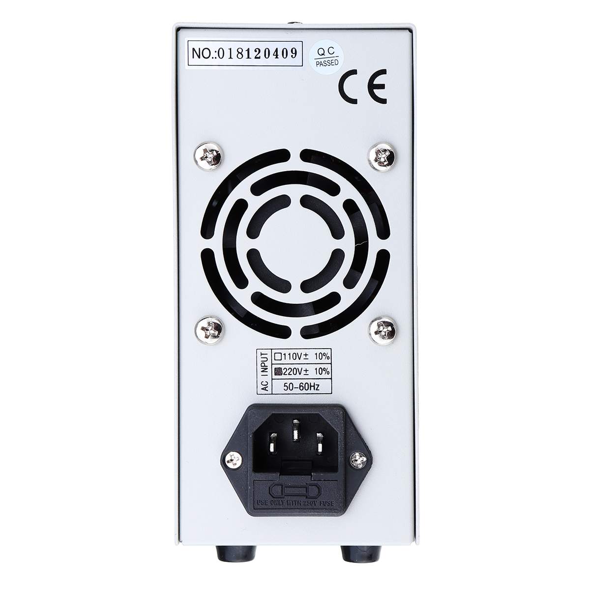 MCH-K303D-0-30V-0-3A-160W-Adjustable-DC-Switching-Power-Supply-4-Digits-LED-Regulated-Power-Supply-1420126-8