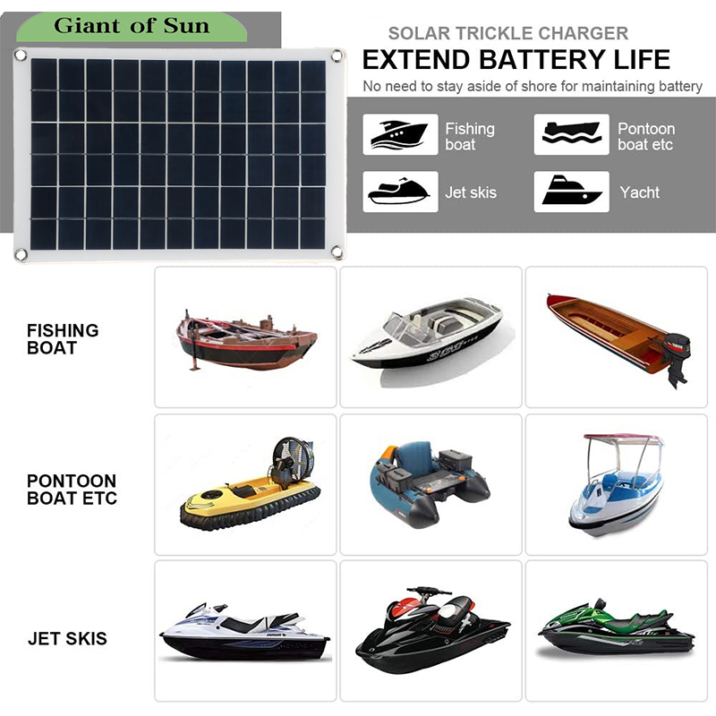 Max-100W-Protable-Solar-Panel-Kit-Dual-DC-USB-Charger-Kit-Single-Crystal-Semi-flexible-Solar-Power-P-1827862-5