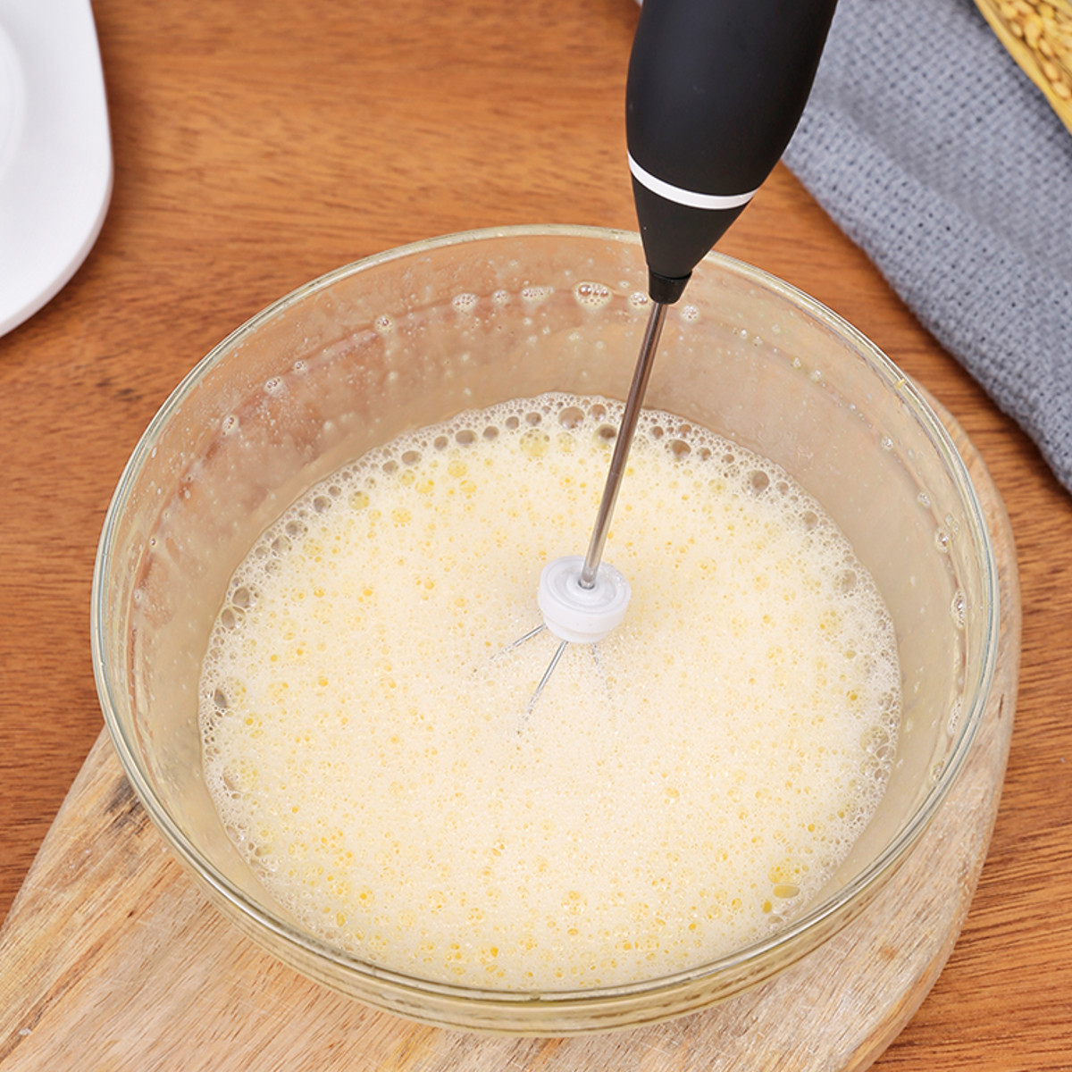 Milk-Frother-Electric-Egg-Beater-USB-Charging-Mixer-for-Coffee-Drink-Portable-1579901-7