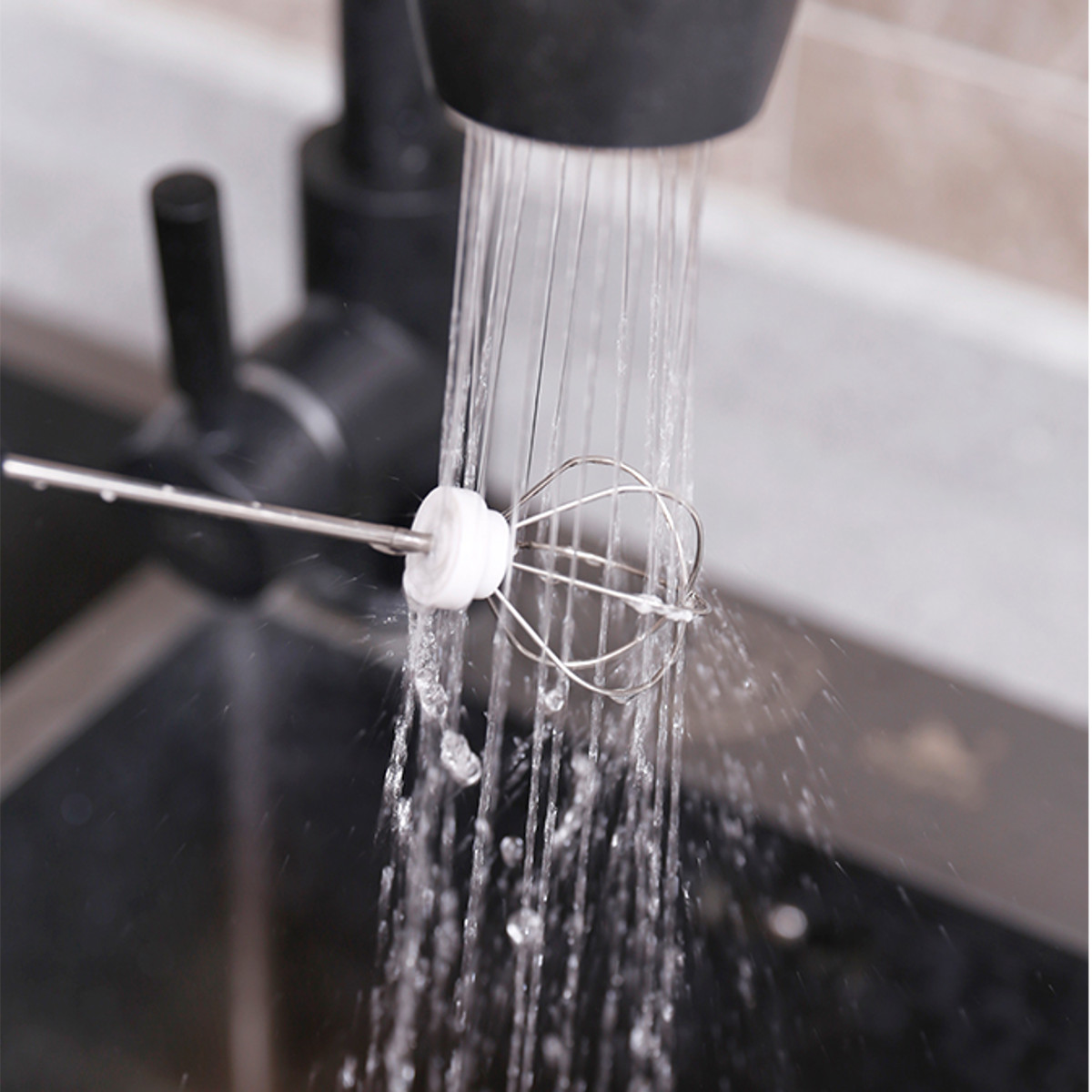 Milk-Frother-Electric-Egg-Beater-USB-Charging-Mixer-for-Coffee-Drink-Portable-1579901-8