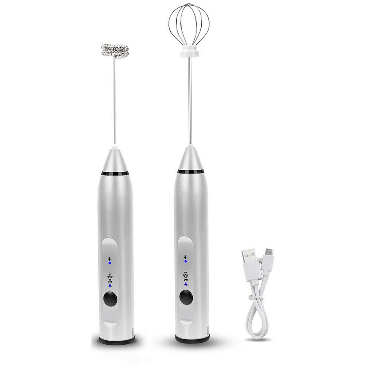 Milk-Frother-Electric-Egg-Beater-USB-Charging-Mixer-for-Coffee-Drink-Portable-1579901-9