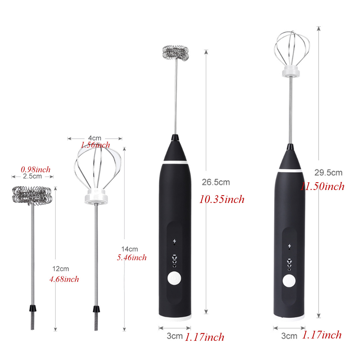 Milk-Frother-Electric-Egg-Beater-USB-Charging-Mixer-for-Coffee-Drink-Portable-1579901-10