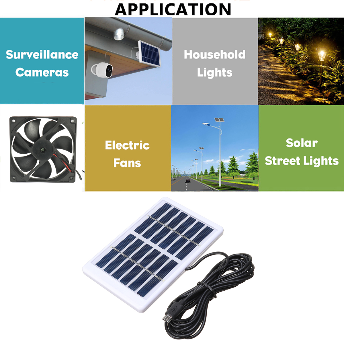 Mini-5W-6V-USB-Solar-Panel-Polysilicon-Solar-Power-Panel-Charger-1891858-3