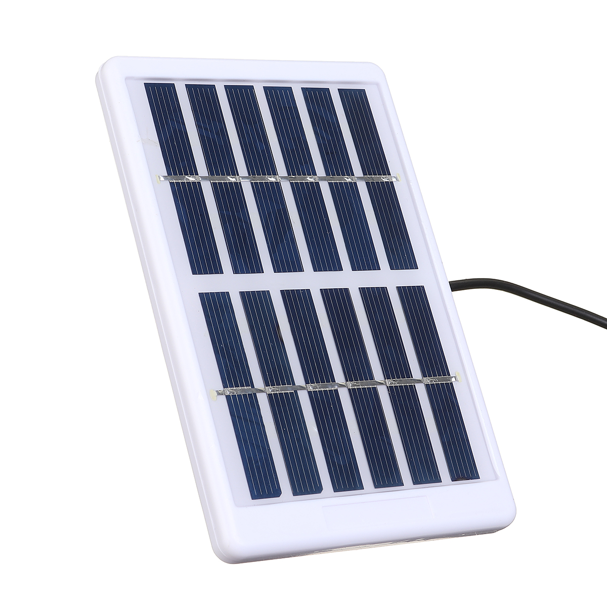 Mini-5W-6V-USB-Solar-Panel-Polysilicon-Solar-Power-Panel-Charger-1891858-5
